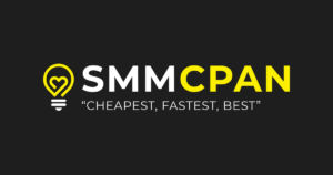 سيرفر smmcpan