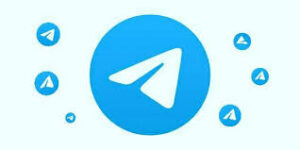 بوت تيليجرام لزيادة متابعين فيس بوك