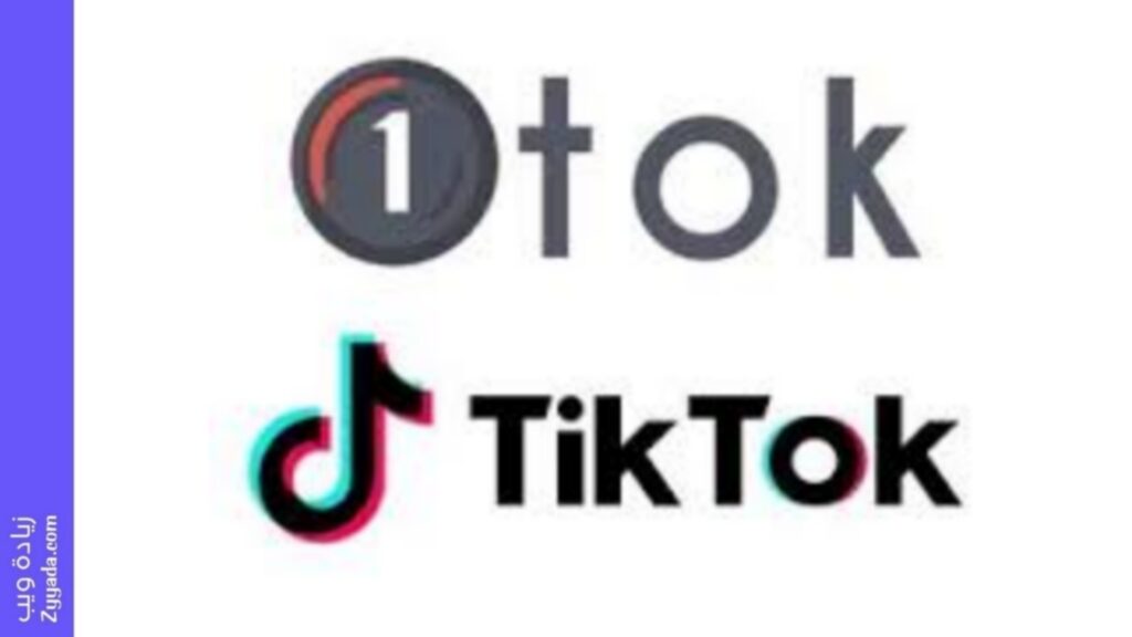 المزايا والسلبيات لتطبيق 1tok.ru
